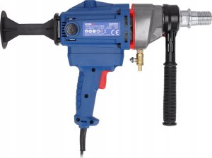 Dedra Wiertnica do betonu śr.max 130mm 1700 W 4