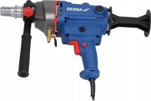 Dedra Wiertnica do betonu śr.max 130mm 1700 W 5