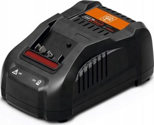 Bosch FEIN AKUMULATOR 5.0AH GBA 18V AMP SHARE BOSCH 2