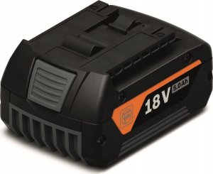Bosch FEIN AKUMULATOR 5.0AH GBA 18V AMP SHARE BOSCH 3