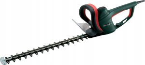 Metabo METABO NOŻYCE DO ŻYWOPŁOTU HS 8855  660W 55cm 1