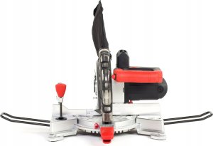 Ukośnica NAC NAC PIŁA UKOŚNICA  210mm 1700W  MS210-170-GY 12