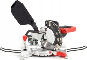 Ukośnica NAC NAC PIŁA UKOŚNICA  210mm 1700W  MS210-170-GY 2