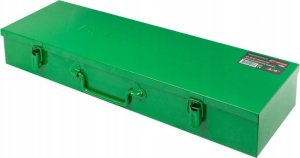 Klucz udarowy ROCKFORCE / WMC ROCKFORCE ZESTAW KLUCZY UDAROWYCH 21el. 3/4" 12KĄT.  17-50mm 3