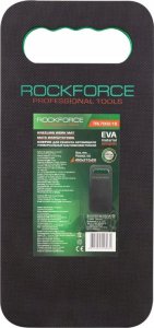 JetWorld ROCKFORCE MATA WARSZTATOWA 450x210x28mm 2