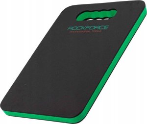 JetWorld ROCKFORCE MATA WARSZTATOWA 450x210x28mm 3