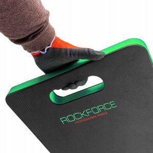 JetWorld ROCKFORCE MATA WARSZTATOWA 450x210x28mm 4