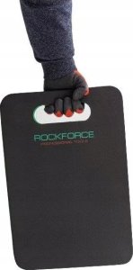 JetWorld ROCKFORCE MATA WARSZTATOWA 450x210x28mm 5