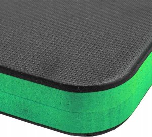 JetWorld ROCKFORCE MATA WARSZTATOWA 450x210x28mm 6