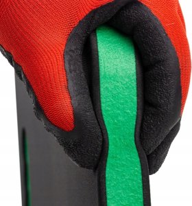 JetWorld ROCKFORCE MATA WARSZTATOWA 450x210x28mm 7