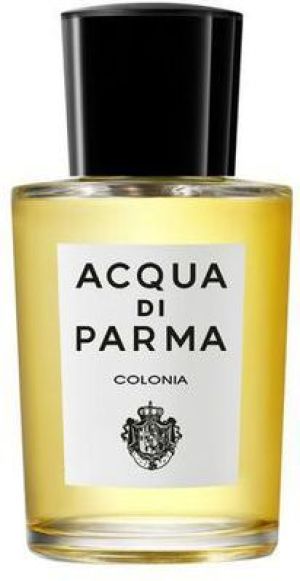 Acqua Di Parma Colonia EDC 180ml 1
