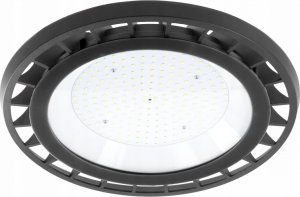 GTV Oprawa high-bay LED GTV G-tech GT-HB150W-40 150W 15000lm AC220-240V 50-60Hz IP65 ra>80 pf>09 4000K 1