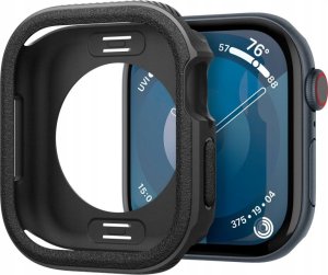 Spigen CASEOLOGY VAULT APPLE WATCH 10 (46 MM) MATTE BLACK 1