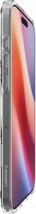 Spigen SPIGEN ULTRA HYBRID MAG MAGSAFE IPHONE 16 PRO CARBON FIBER 5