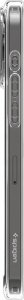 Spigen SPIGEN ULTRA HYBRID MAG MAGSAFE IPHONE 16 PRO GOLD 13