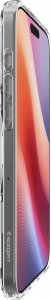 Spigen SPIGEN ULTRA HYBRID MAG MAGSAFE IPHONE 16 PRO GOLD 5