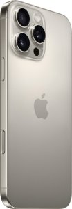 Smartfon Apple iPhone 16 Pro Max 256GB Natural Titanium (MYWY3) 3