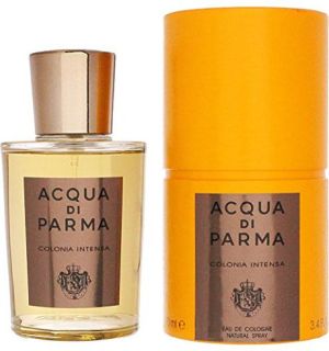 Acqua Di Parma Colonia Intensa EDC 180 ml 2