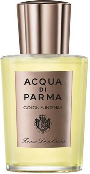 Acqua Di Parma Colonia Intensa Men Woda po goleniu 100ml 1