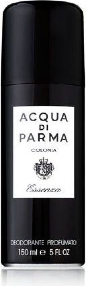 Acqua Di Parma Colonia Essenza Men Dezodorant 150ml 1