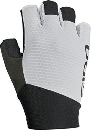 Giro Rękawiczki rowerowe Zero CS white r. M (GR-7075875) 2