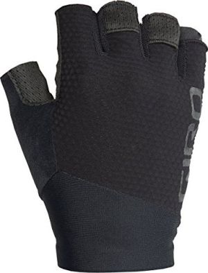 Giro Rękawiczki rowerowe Zero CS black r. M (GR-7075855) 2