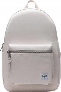 Herschel Herschel Settlement Backpack 11407-05456 Beżowe One size 1