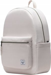 Herschel Herschel Settlement Backpack 11407-05456 Beżowe One size 3