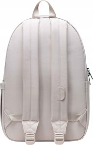 Herschel Herschel Settlement Backpack 11407-05456 Beżowe One size 4