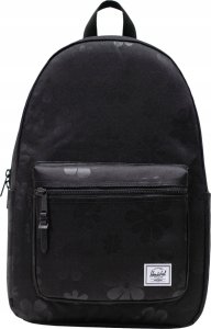 Herschel Herschel Settlement Backpack 11407-06088 Wielokolorowe One size 1