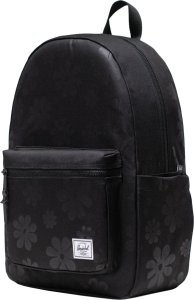 Herschel Herschel Settlement Backpack 11407-06088 Wielokolorowe One size 2