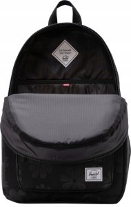 Herschel Herschel Settlement Backpack 11407-06088 Wielokolorowe One size 3