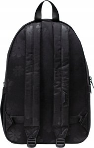 Herschel Herschel Settlement Backpack 11407-06088 Wielokolorowe One size 4