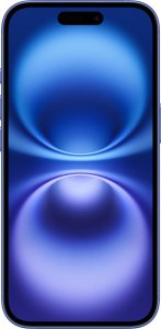 Smartfon Apple iPhone 16 512GB Ultramarine (MYER3) 2