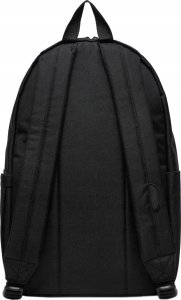 Herschel Herschel Settlement Backpack 11407-05881 Czarne One size 3