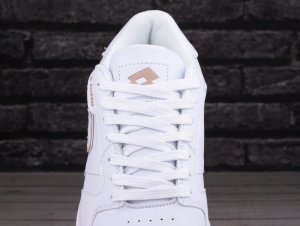 Lotto Lotto Scopi GC 2400040W-1086 białe 40 3