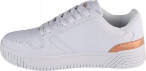 Lotto Lotto Scopi GC 2400040W-1086 białe 40 7