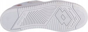 Lotto Lotto Scopi GC 2400040W-1086 białe 37 12