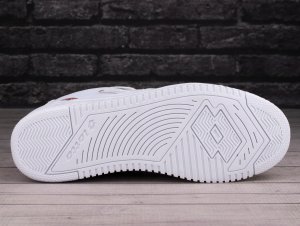 Lotto Lotto Scopi GC 2400040W-1086 białe 37 4