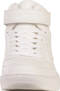 Lotto Lotto Paliot Mid OC 2400190U-1010 białe 44 9