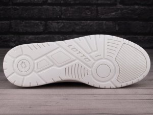 Lotto Lotto Groovn OC 2400141U-1011 białe 44 5