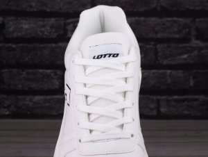 Lotto Lotto Groovn OC 2400141U-1011 białe 44 6