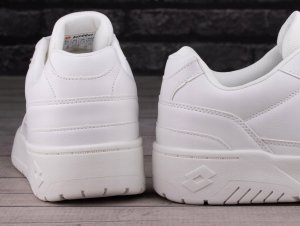 Lotto Lotto Groovn OC 2400141U-1011 białe 42 4