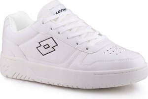Lotto Lotto Groovn OC 2400141U-1011 białe 42 7