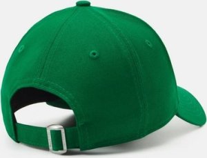New Era New Era Wmns LE 9FORTY New York Yankees Cap 60358040 Zielone OSFM 3