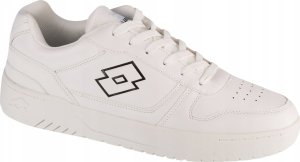 Lotto Lotto Groovn OC 2400141U-1011 białe 46 8