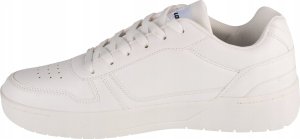 Lotto Lotto Groovn OC 2400141U-1011 białe 46 9