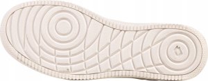 Lotto Lotto Paliot Mid OC 2400190U-1010 białe 36 7