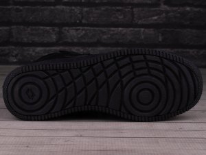 Lotto Lotto Paliot Mid OC 2400190U-1111 Czarne 45 5