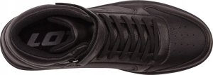 Lotto Lotto Paliot Mid OC 2400190U-1111 Czarne 45 9